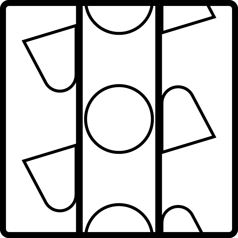 bucket-elevators-icon-black