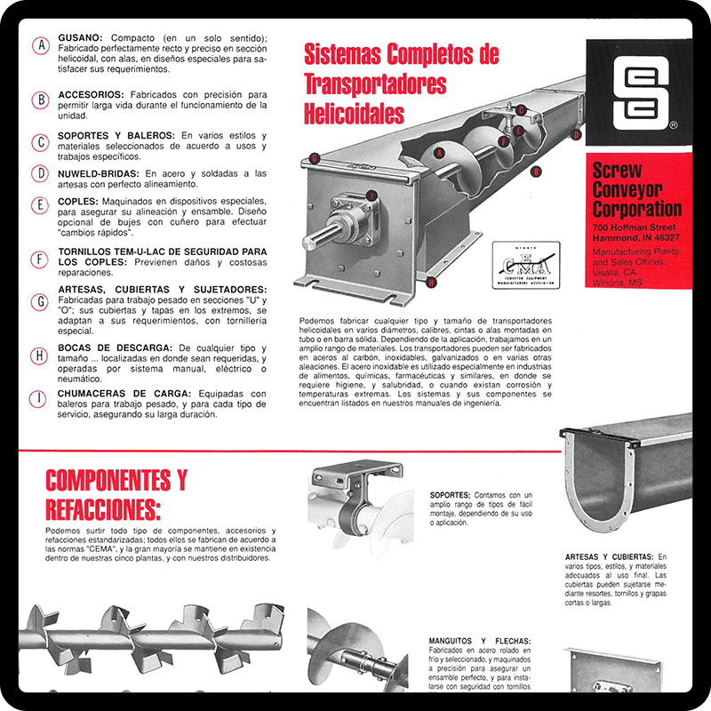 mexico-capability-brochure-icon