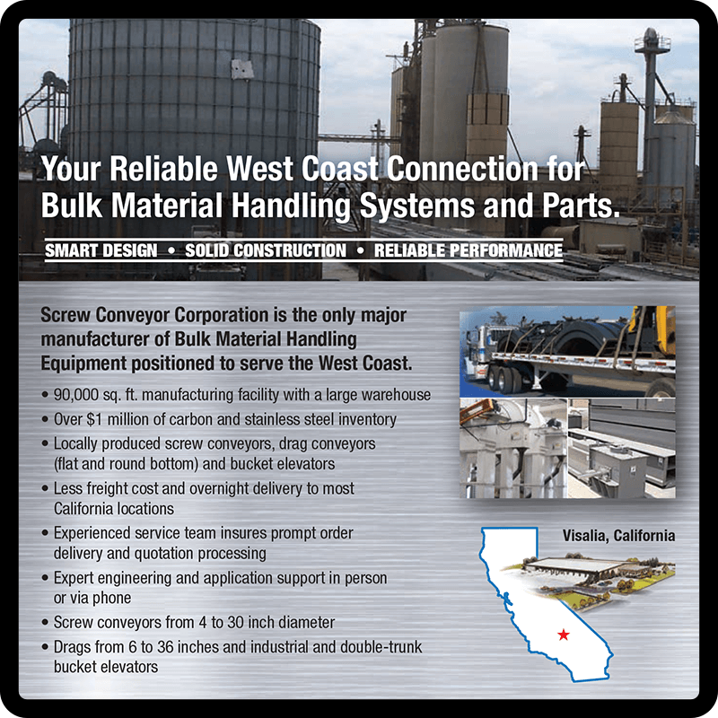 visalia-capabilities-icon