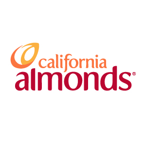 California-Almonds-Logo