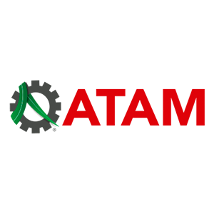 atam-logo