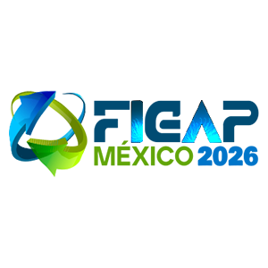 figap-logo