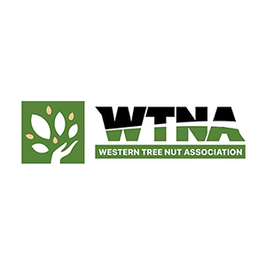 wtna-logo